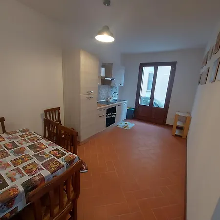 San Rocco - La Vite